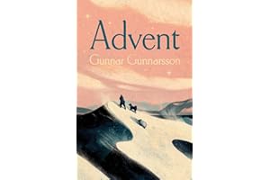 Advent