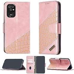 jioeuinly Case for Doro 8220 Case Compatible with