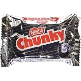 Nestle Chunky Bar, 24 Count