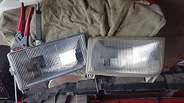 Review Image by John John