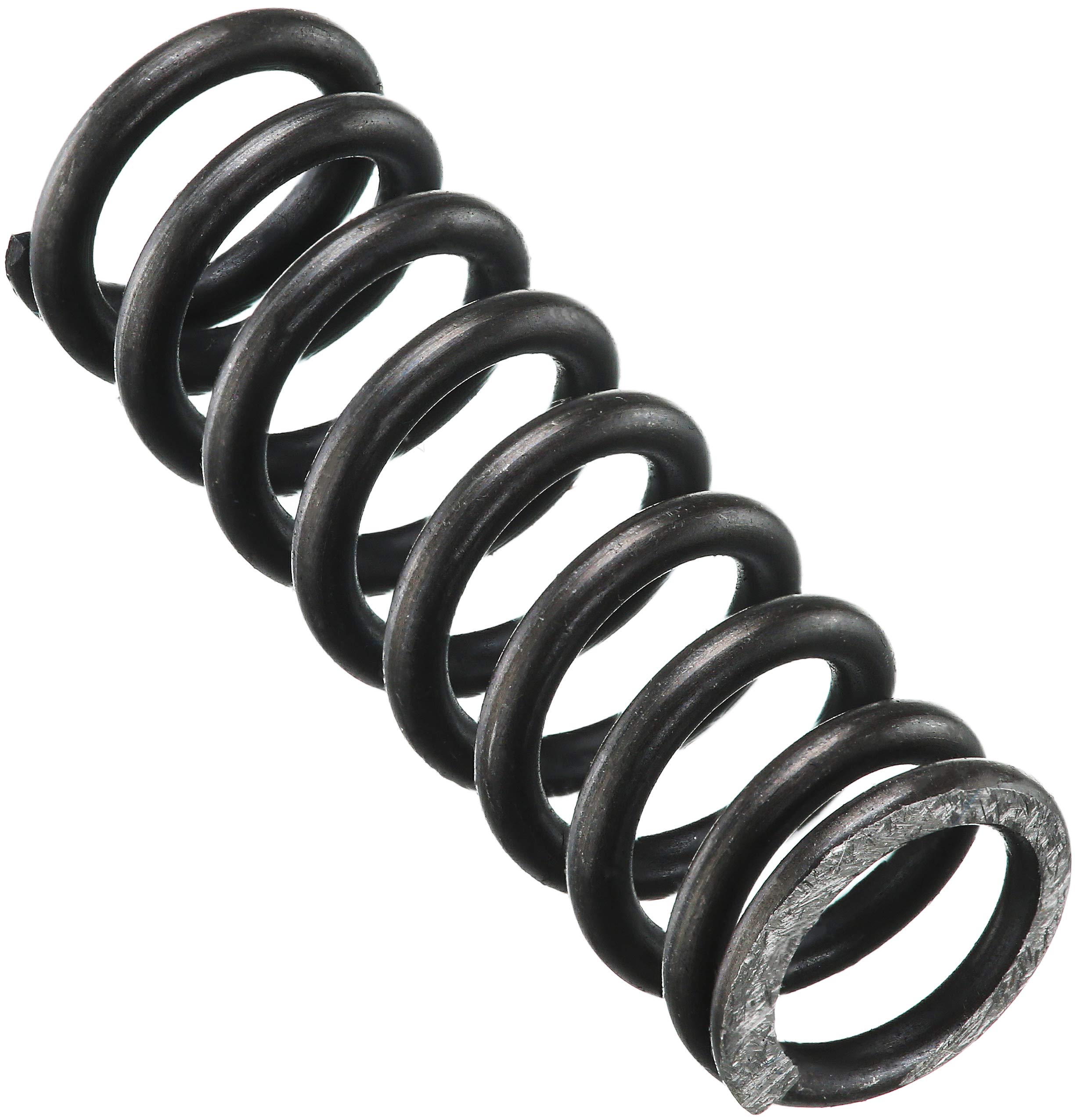 Gesipa Spare Parts Acc.otros - Pneumatic Riveter/Firefox Part Number 101