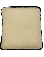 water hot bottles amazon bottle microwave fleece price