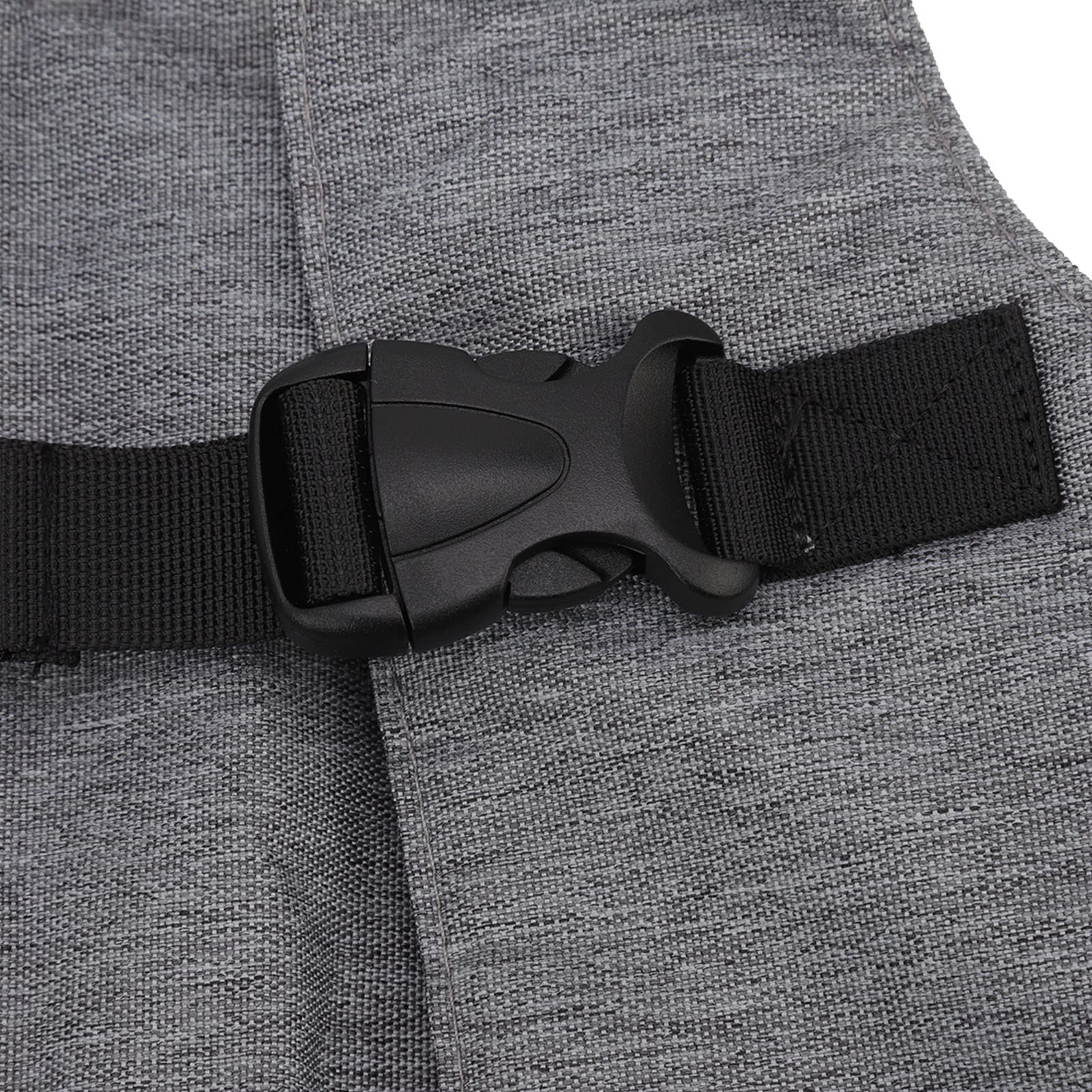 View 8