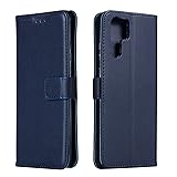 Rfvzubemok Compatible with Samsung Galaxy S22 Ultra