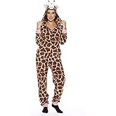 Just Love Adult Onesie Pajamas