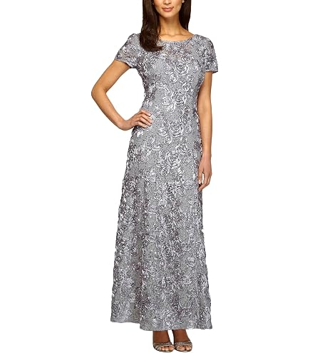 amsale tulle bridesmaid dresses A-line Floor-length Off-shoulder Long Dresses, BD0591 Color:07 shoulder tulle overlay makes swim sarong skirt Airbrush Splendor Dress -
