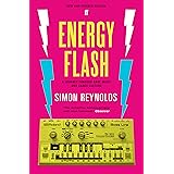 Energy Flash