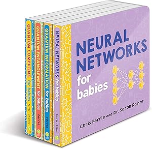 kindle best category lists