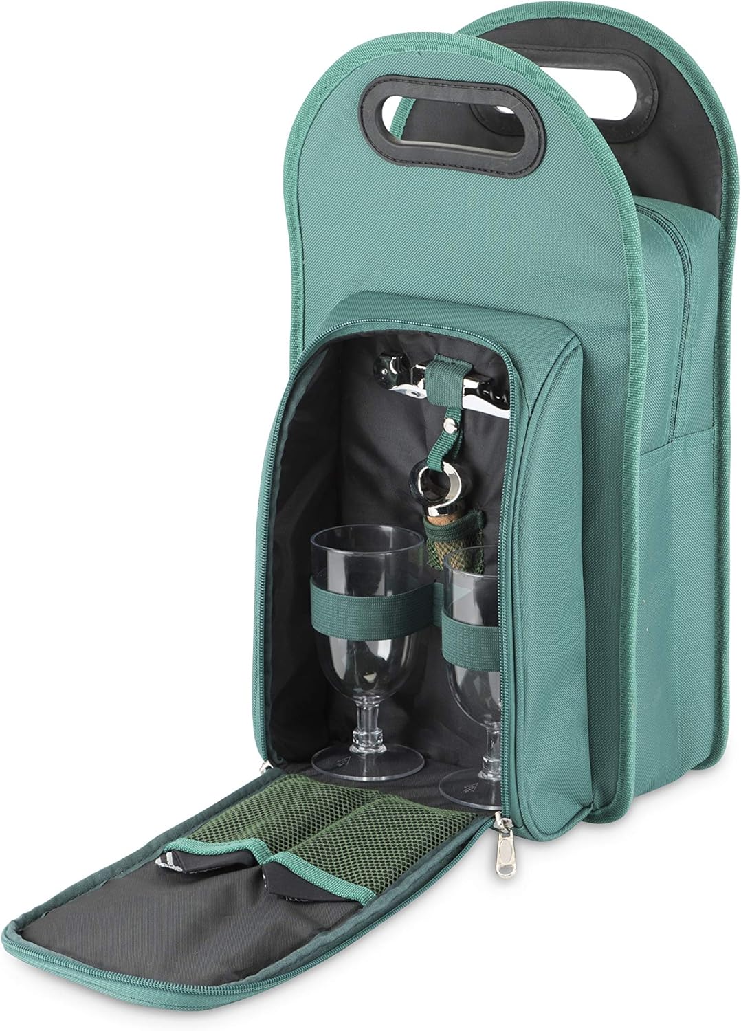 Best Wooden Chairs With Cooler