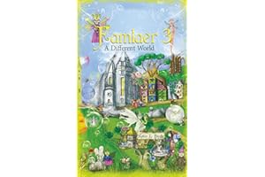 Famlaer 3 - A Different World