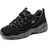 Skechers womens D'lites-play on