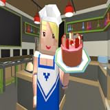 Pizzarea