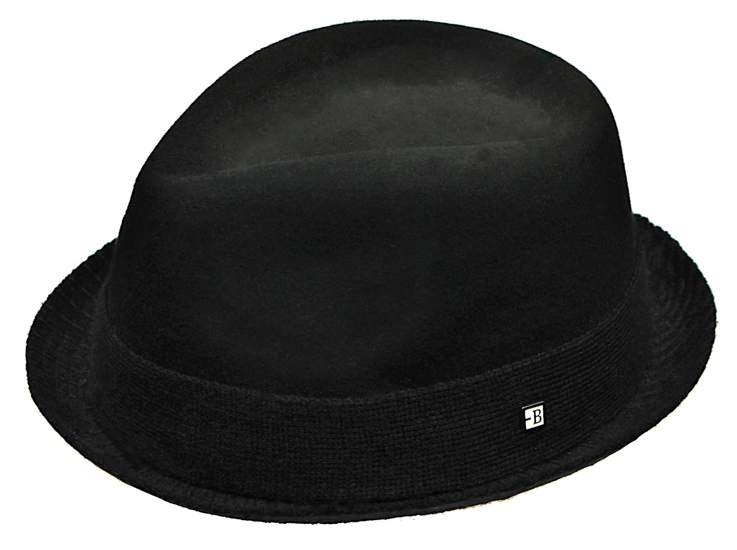 mens fedora hats nyc