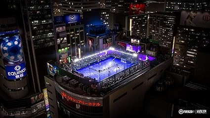 amazon fifa 20 switch