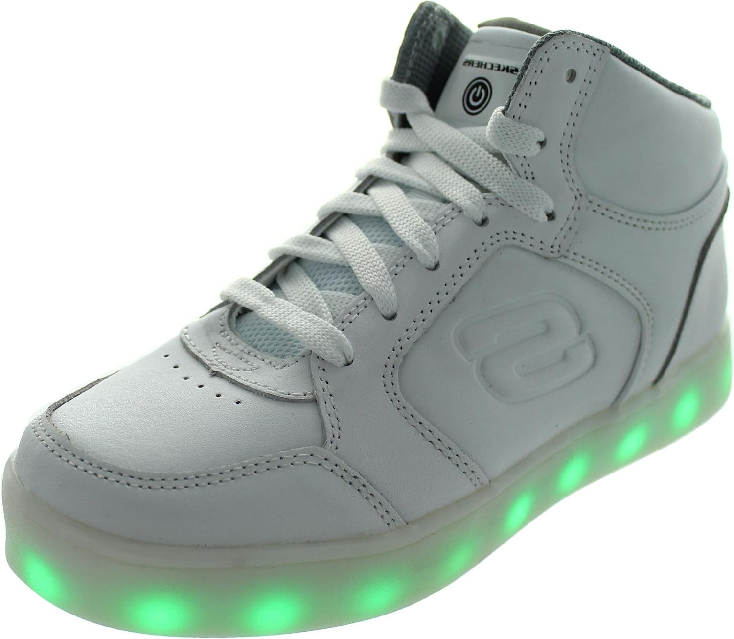 Skechers Boy