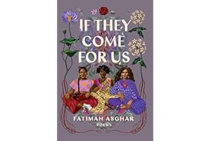 If They Come for Us: Poems