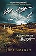 Charlotte and Emily: A Novel of the Brontë's