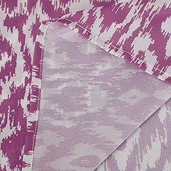 Lightning+Deals of Today Prime Womens Summer