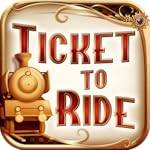 Ticket to Ride