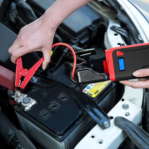 31 Must Have Car Gadgets for 2022 under 100 Cars Techie