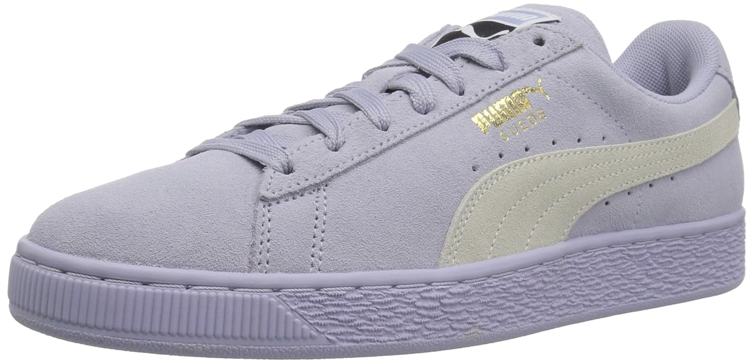 puma suede classic 10.5