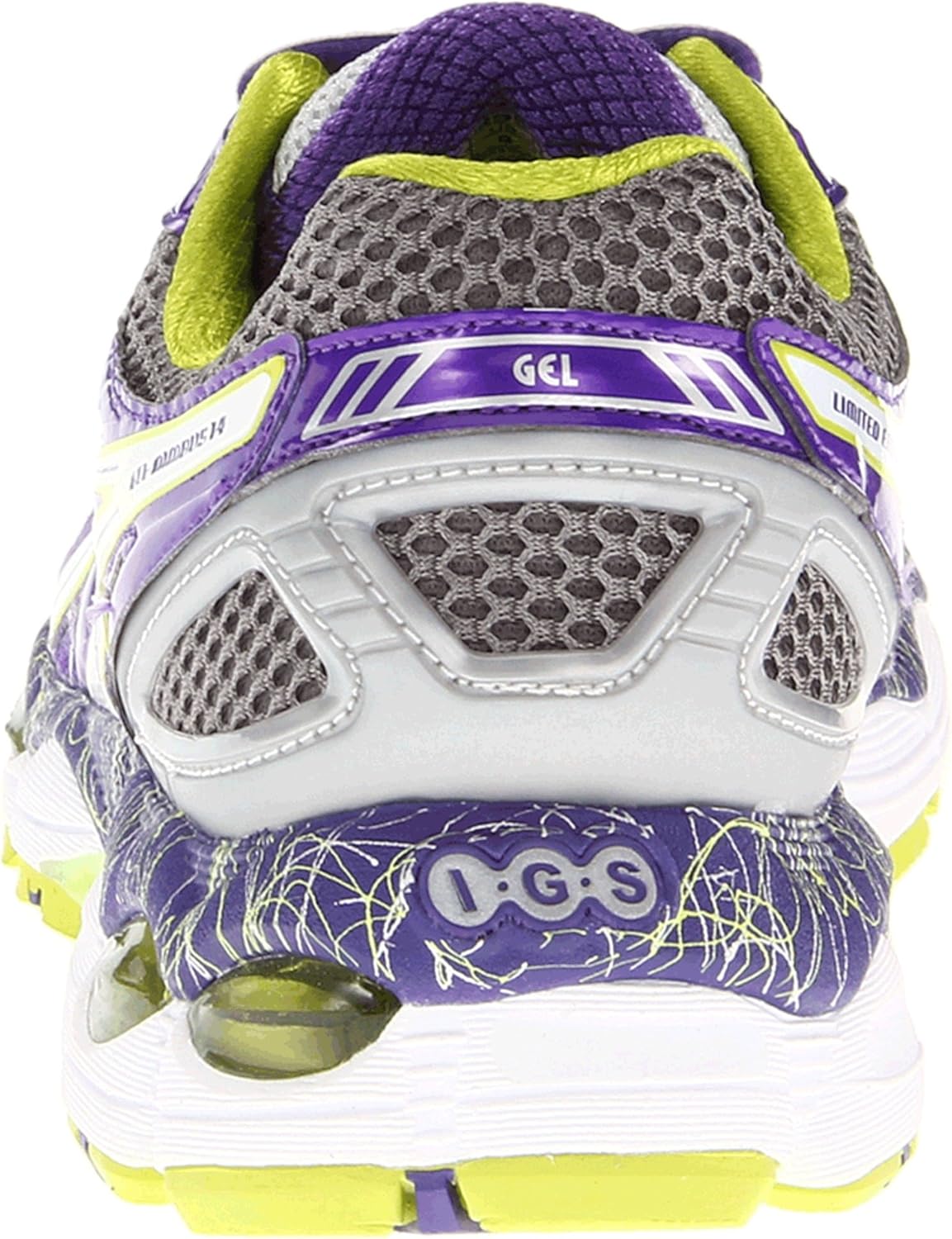 asics gel kanaku 3 amazon