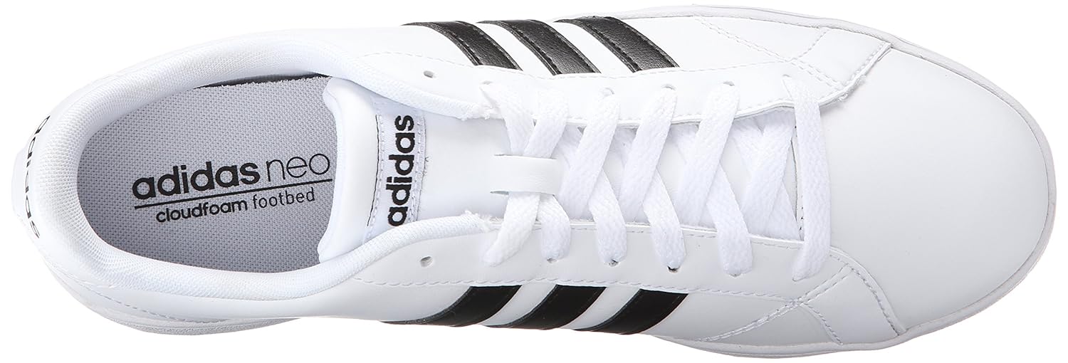 adidas baseline women's