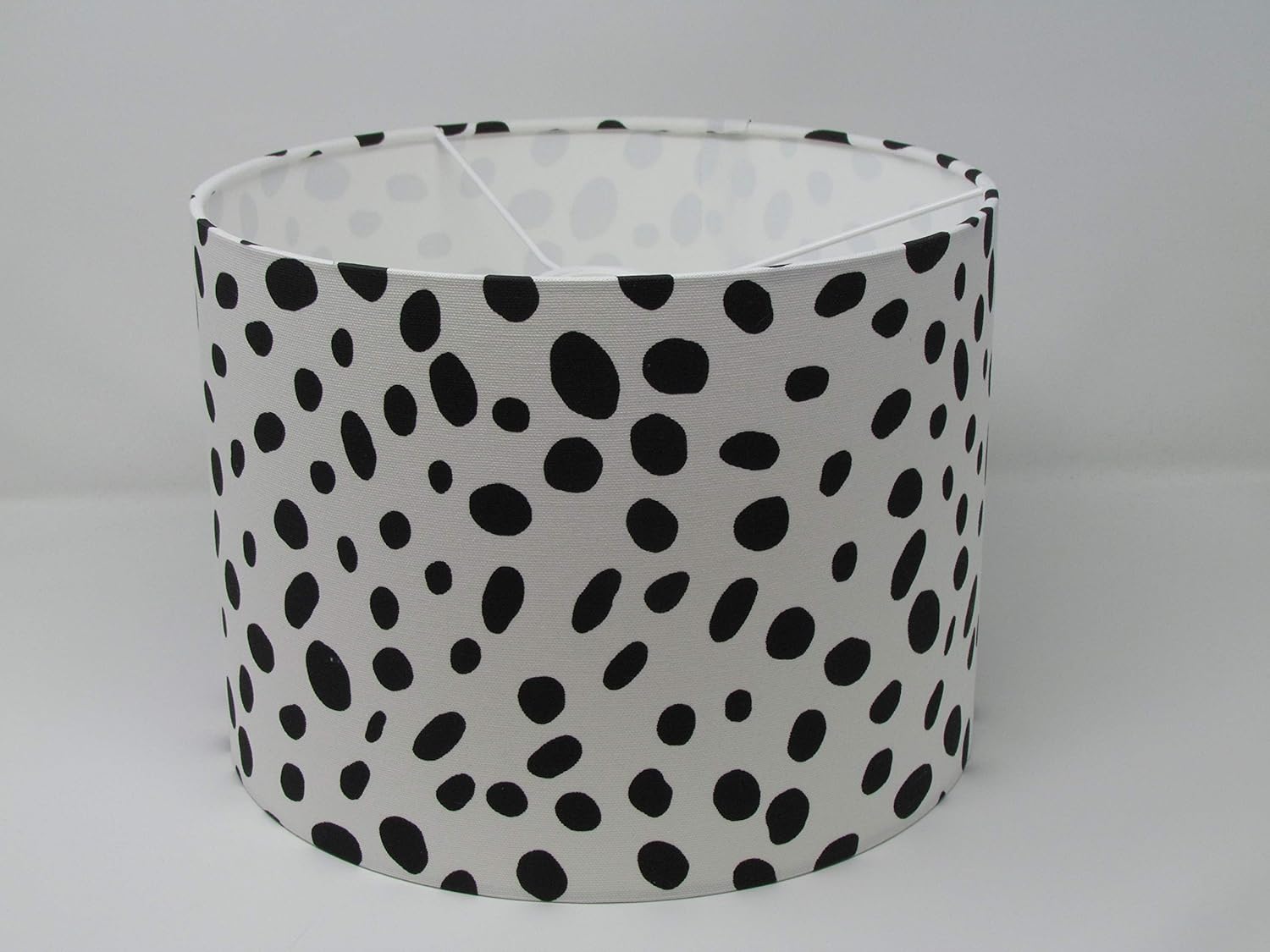 little and bloomz bamboo inserts