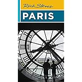 Rick Steves Paris
