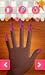 Fashion Girls Nail Salon! (Kindle Tablet Edition)
