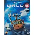 Wall-E