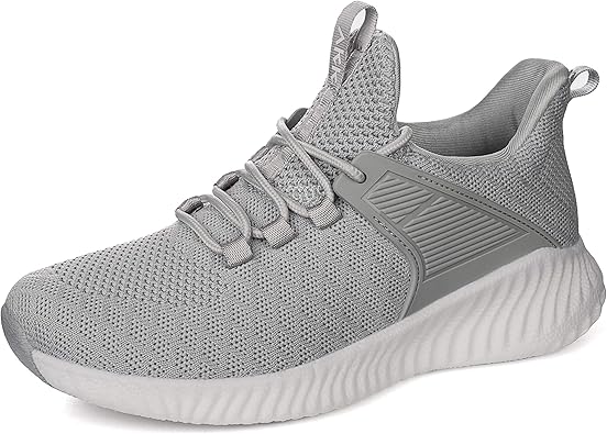 black workout shoes womens