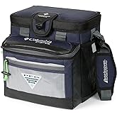 Columbia PFG Thermal Pack Coolers