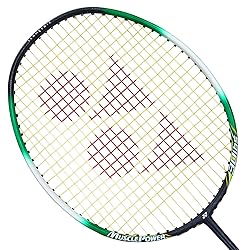 YONEX Muscle Power 33 Badminton Racket