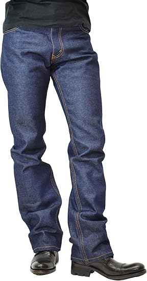 original jeans pants