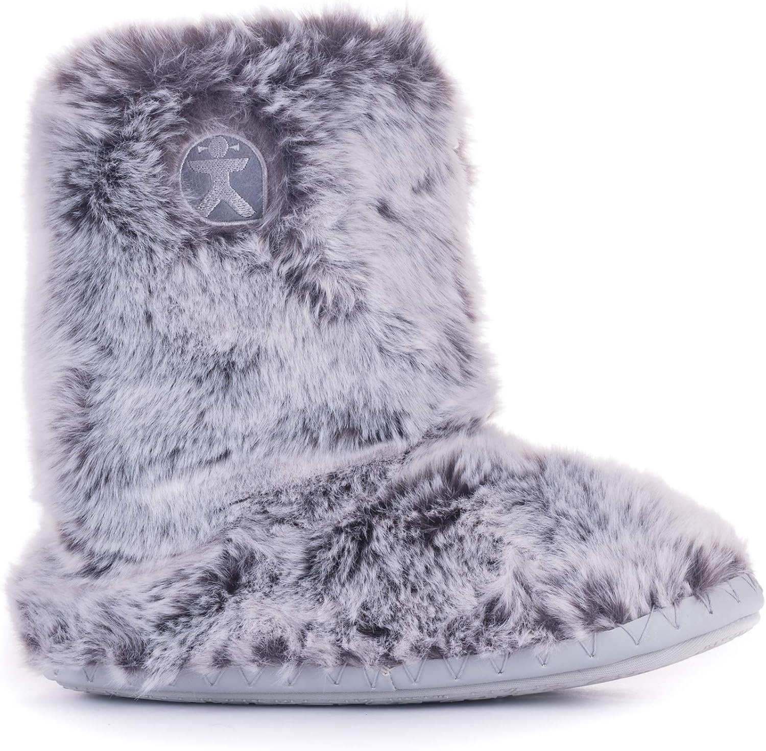 bedroom athletics cole