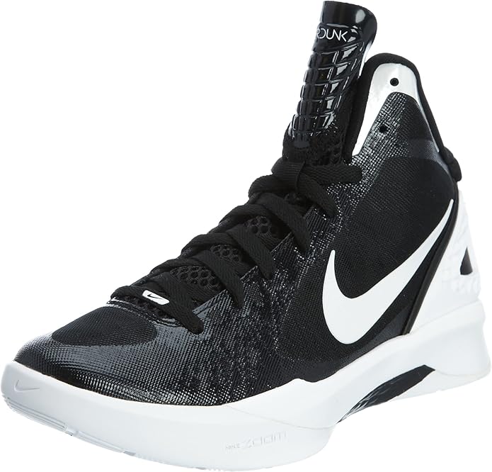 hyperdunk 2011 white