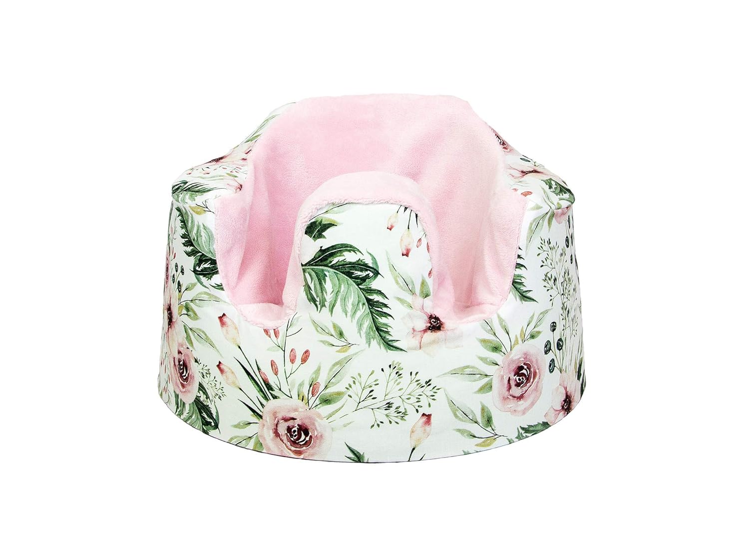 uppababy car seat and stroller set