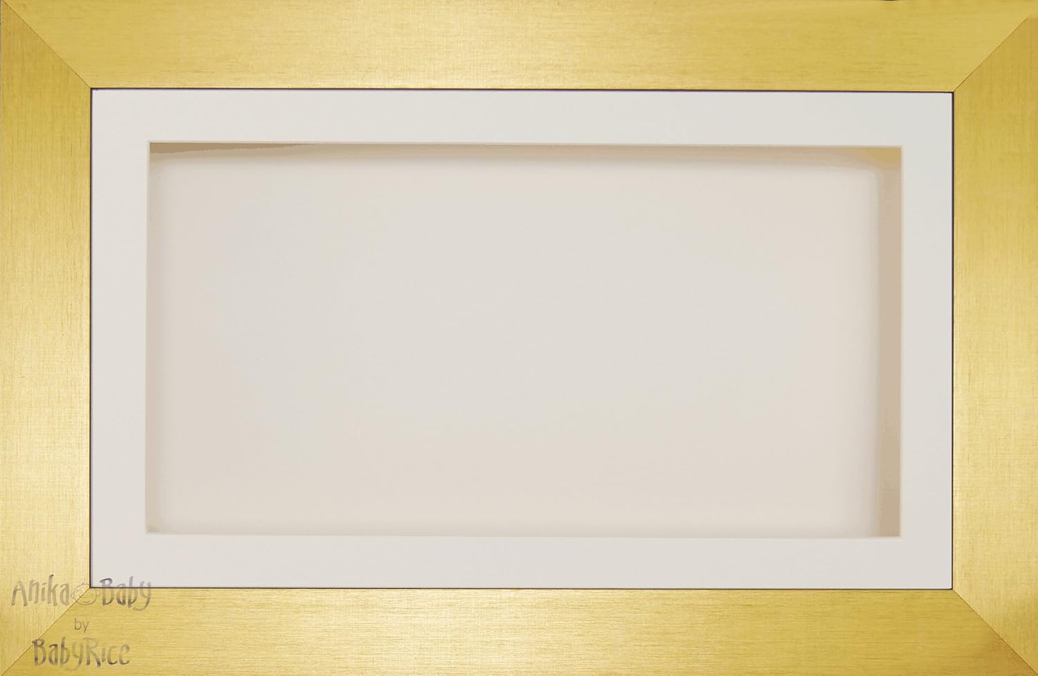 cornice per certificato e medaglia