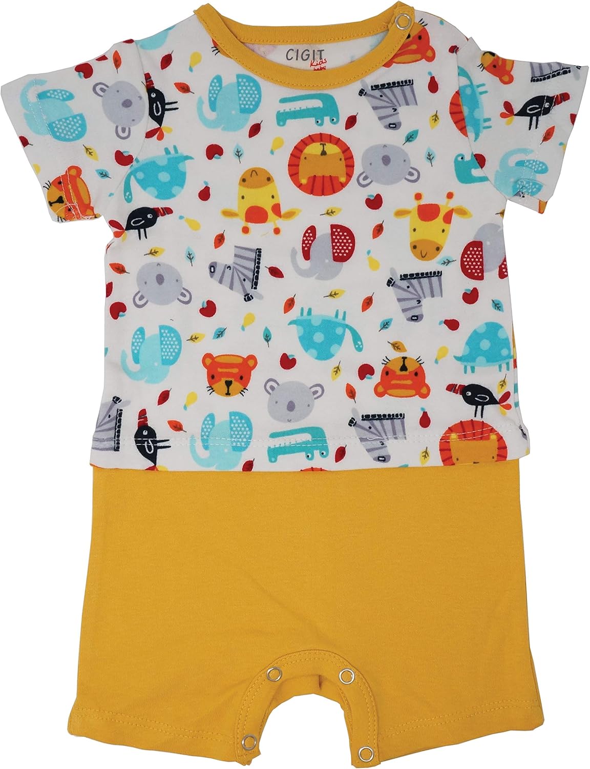 baby hair conditioner for curly hair