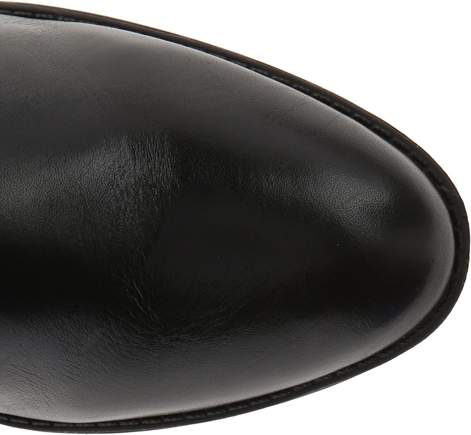 sam edelman patton riding boots