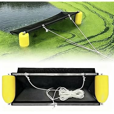 beginners fly fishing rod saltwater Salomone: Essentials for saltwater fly-fishing beginners