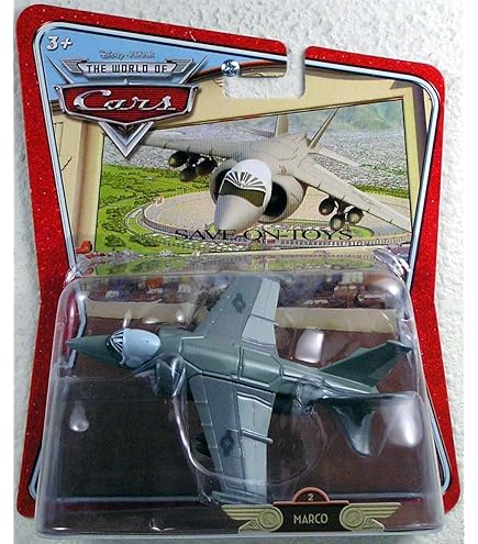 Amazon.com: Mattel Disney Planes Fire and Rescue Chug Die-cast