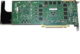 NVIDIA Tesla K40 GPU Computing Processor 900-22081-2250-000 High Performance view 4