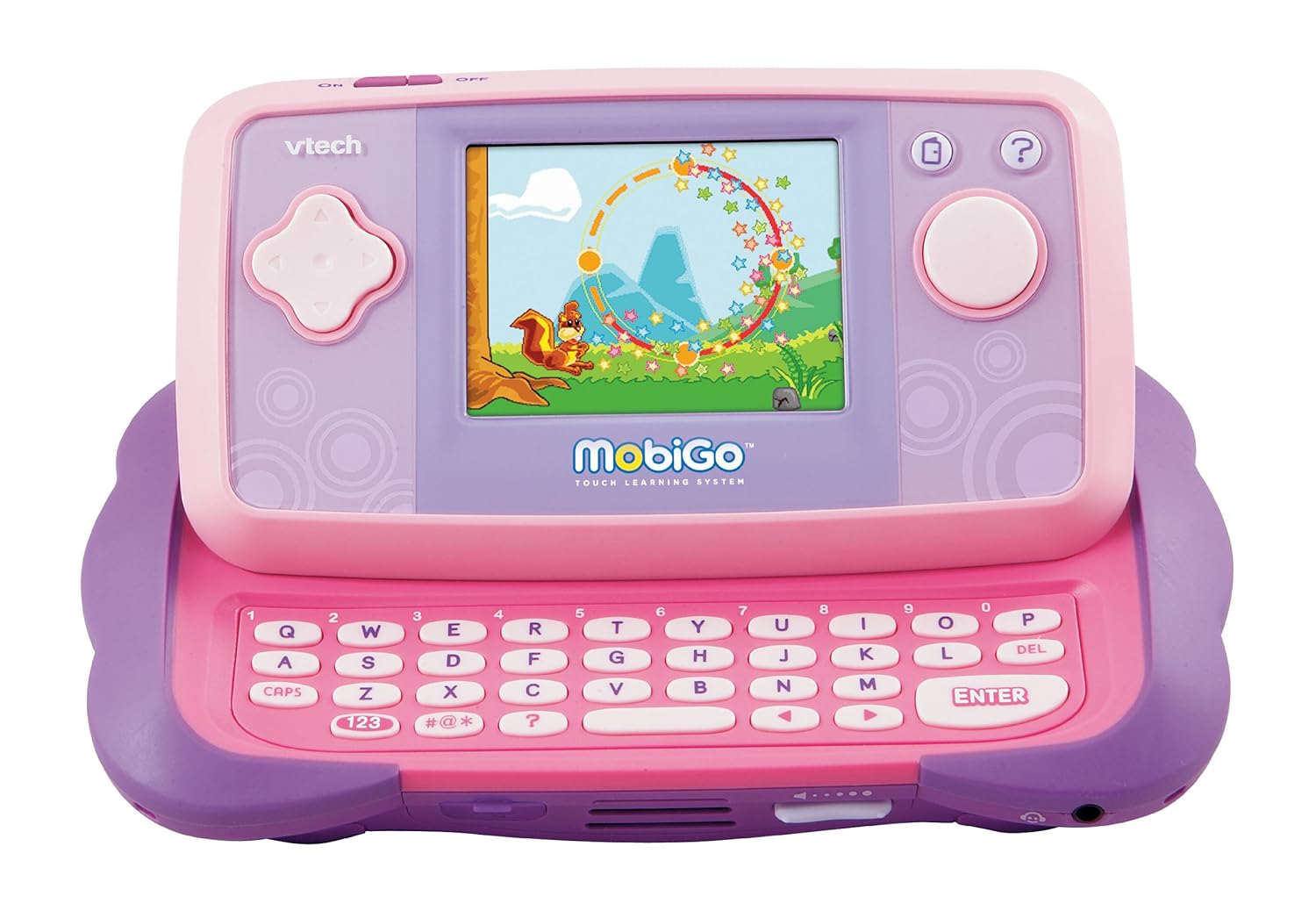 learning electronics for 5 year old