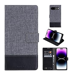 Rfvzubemok Compatible with Google Pixel 8a 5G
