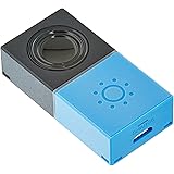 MESH Brightness Block