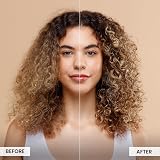 Curlsmith Curl Defining Styling Souffle - Vegan Medium Hold Gel 59ml view 2