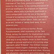 Buy Bridgital Nation Solving Technology S People Problem Book