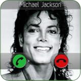 Michael Jackson Prank Call